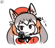 マイクシマハイ