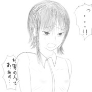 ゾンビの溢れた世界でまたしても不憫なコベニちゃん