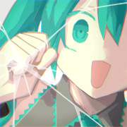 「ますた〜？」