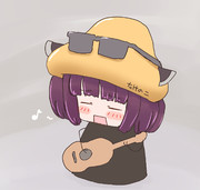 たけのこ派きりたんです