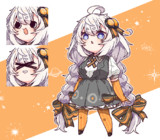 3.5とーしん