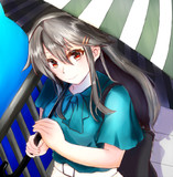 榛名は大丈夫です。