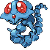 合成ポケモン ニコニコ静画 イラスト