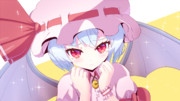 おぜうさまぁぁぁ！！！！！