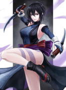 色(侍魂)