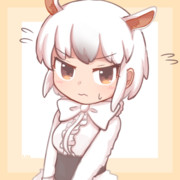 ミナミコちゃん