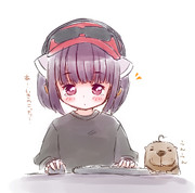 活路を見つけたティンバーボーン実況その後♪