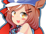 マチタン
