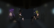 急転 ⑳