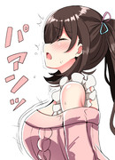 タイキック