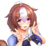 メイショウドトウ