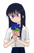 ひまわりさん生誕祭