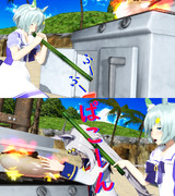 薪コンロ 作ってみた