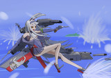 島風