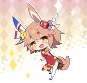 マチカネフクキタル。