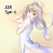 SSR Type-C
