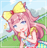 尊み発見！