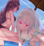 自撮りエスタ