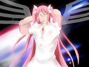 スーパーマドカ