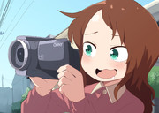 キ　モ　オ　タ　才　川