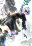 2B