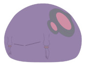 転生したら結月？だった件