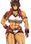 ビターグラッセ