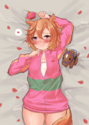 オペちゃんおひめさま！