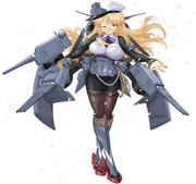 イベントお疲れサマー