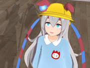 はいはい赤ちゃん赤ちゃん