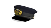 伍長式海軍軍帽 ver1.00 リスト配布
