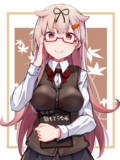 読書の秋っぽい！