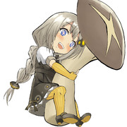 メガしいたけあかり