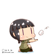 北上　艦これワンドロ　210930