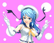 のだ☆や２８５