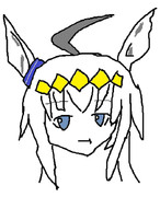 ウマーマン素材リンク ニコニコ静画 イラスト
