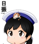 日振（１ﾄﾞﾛ20211001）