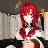 酔いどれアンちゃん