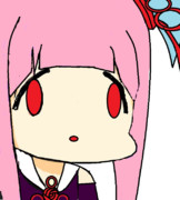 セーブデータが壊れた琴葉茜