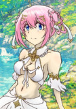 儀装束ユイ