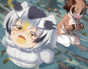 コラー！！！！