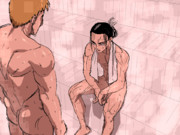 ・・・よう　ライナー