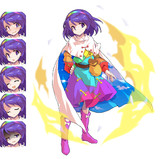 はるか さんのイラスト一覧 - ニコニコ静画 (イラスト) はるか さんのイラスト一覧 - ニコニコ静画 (イラスト)