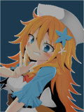 ギバラ