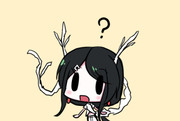 新しい4コマ漫画始まりました