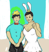 ありがトゥース