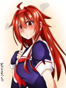 ゆうべは　おたのしみでしたね