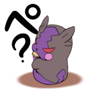 モルペコ ニコニコ静画 イラスト
