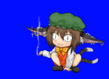 im10700987(再)