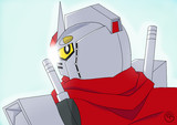 ガンダム